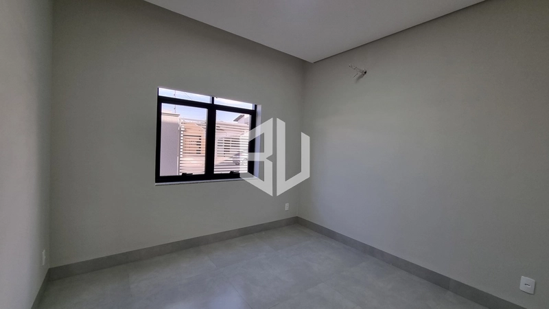 : 20ª foto da galeria de imagens do imóvel