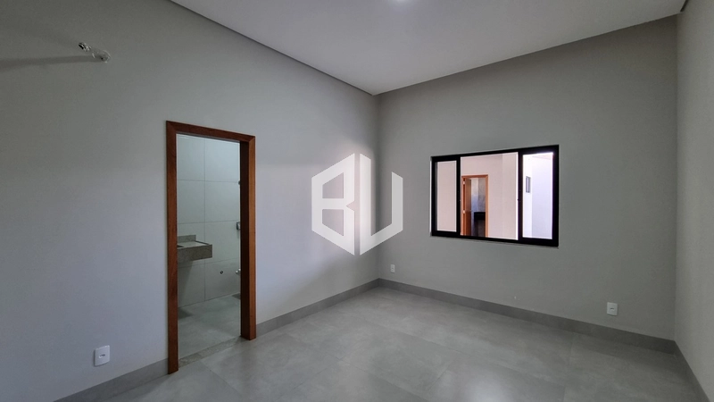 : 19ª foto da galeria de imagens do imóvel