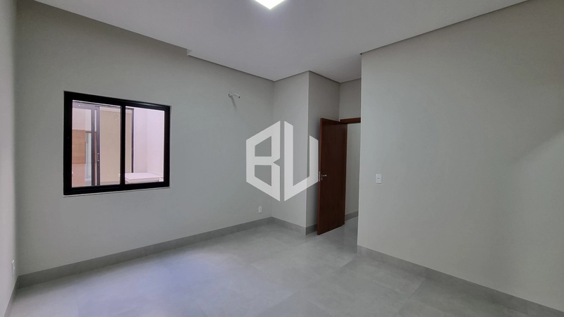 : 18ª foto da galeria de imagens do imóvel