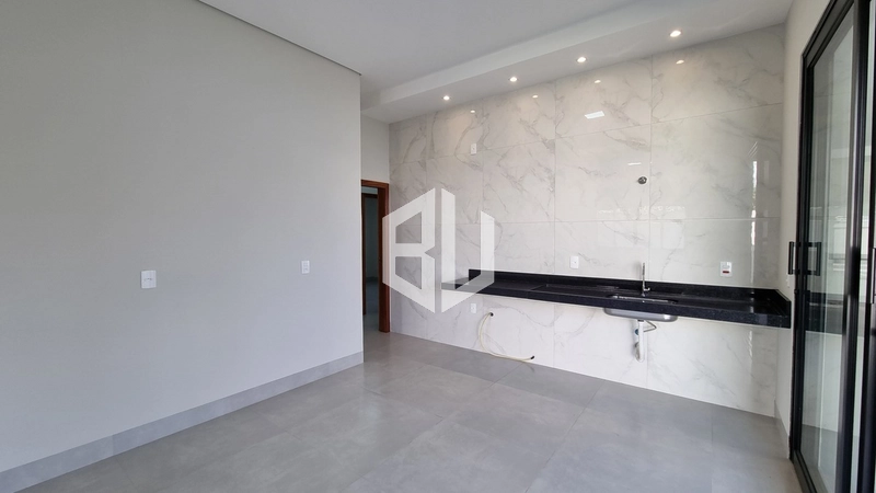 : 13ª foto da galeria de imagens do imóvel