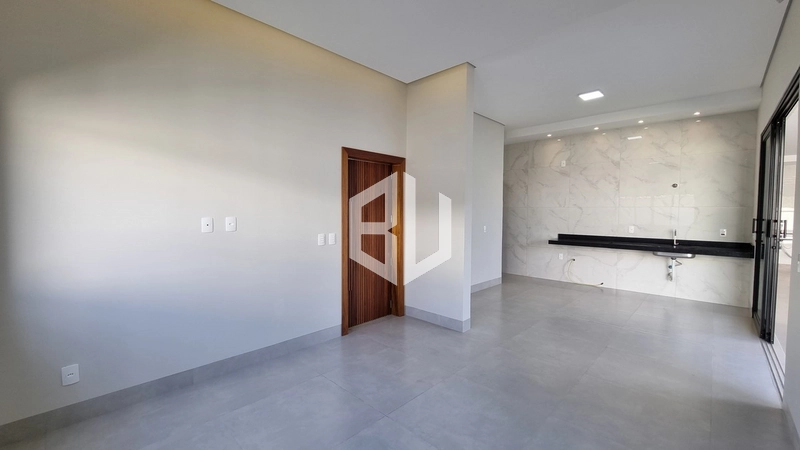 : 10ª foto da galeria de imagens do imóvel