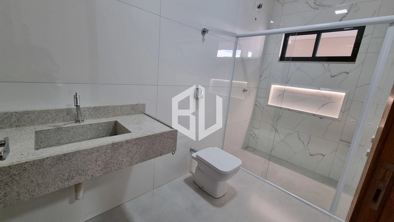 : 17ª foto da galeria de imagens do imóvel