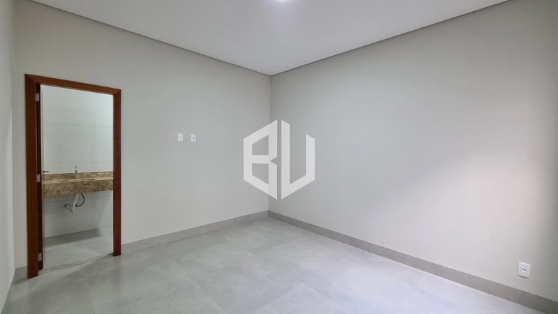 : 16ª foto da galeria de imagens do imóvel