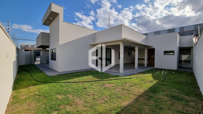 : 7ª foto da galeria de imagens do imóvel