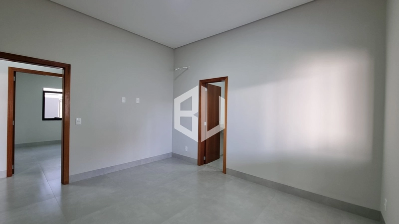 : 11ª foto da galeria de imagens do imóvel