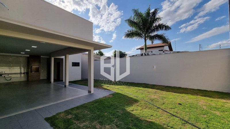 : 6ª foto da galeria de imagens do imóvel