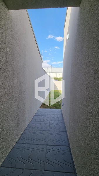 : 4ª foto da galeria de imagens do imóvel