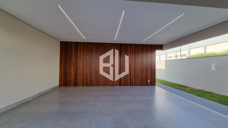 : 1ª foto da galeria de imagens do imóvel