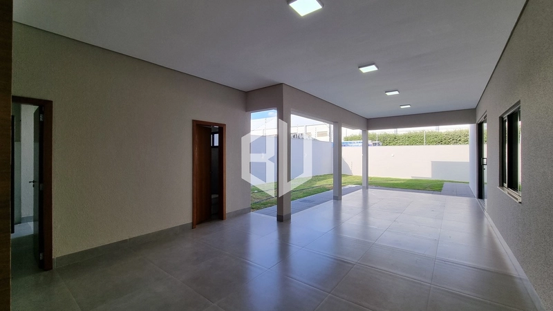 : 8ª foto da galeria de imagens do imóvel