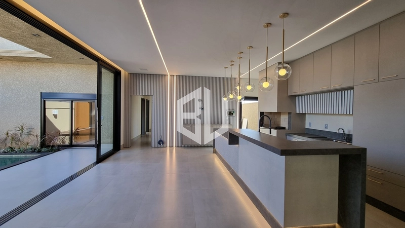 : 9ª foto da galeria de imagens do imóvel