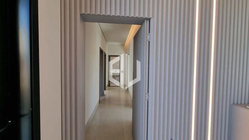 : 13ª foto da galeria de imagens do imóvel