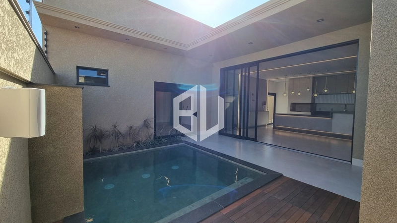 : 3ª foto da galeria de imagens do imóvel