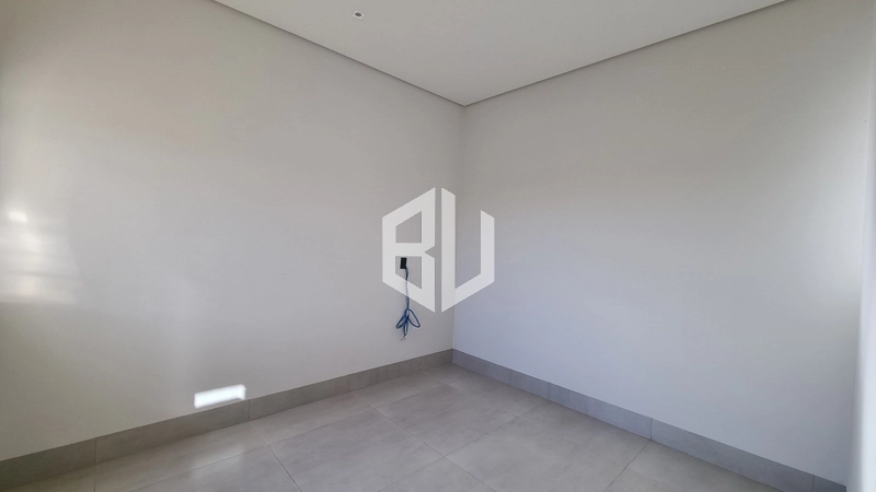 : 23ª foto da galeria de imagens do imóvel