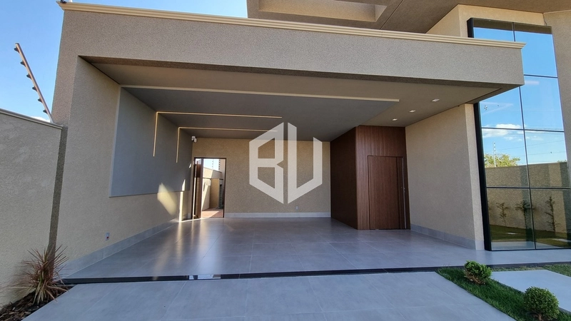 : 2ª foto da galeria de imagens do imóvel