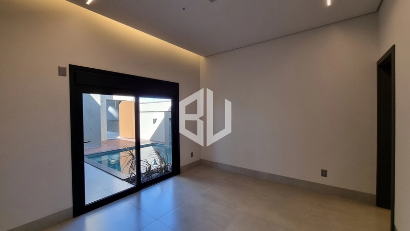 : 22ª foto da galeria de imagens do imóvel