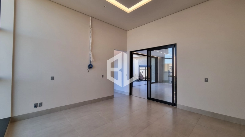 : 15ª foto da galeria de imagens do imóvel