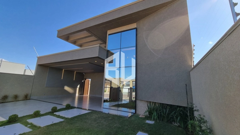 : 1ª foto da galeria de imagens do imóvel