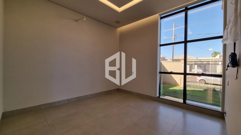 : 14ª foto da galeria de imagens do imóvel