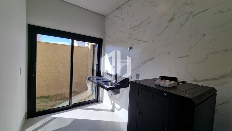 : 24ª foto da galeria de imagens do imóvel