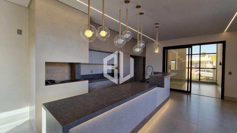 : 12ª foto da galeria de imagens do imóvel