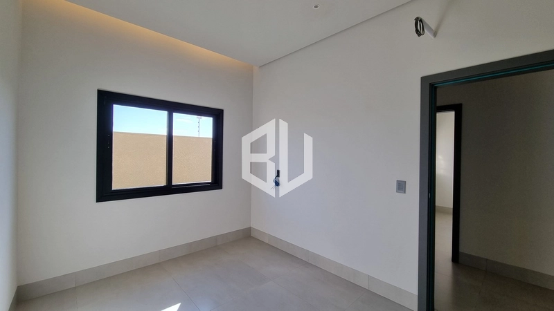 : 17ª foto da galeria de imagens do imóvel