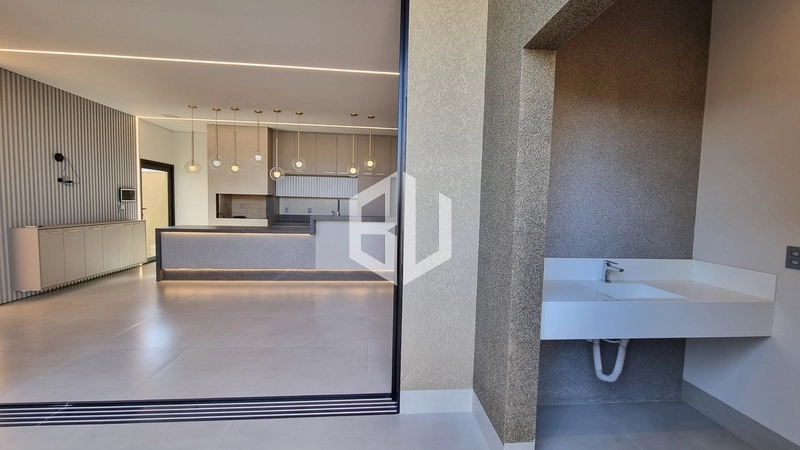 : 7ª foto da galeria de imagens do imóvel