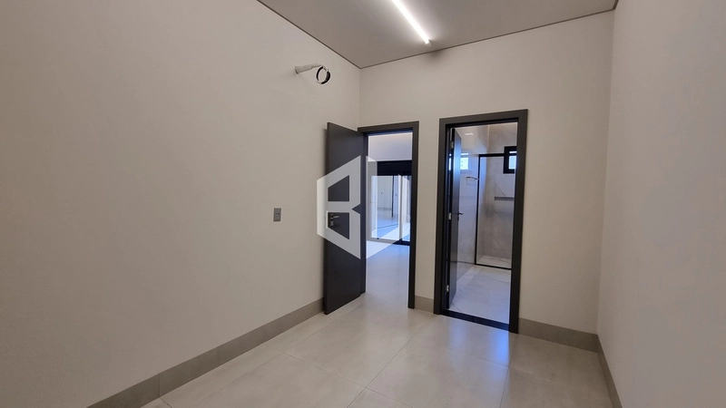 : 19ª foto da galeria de imagens do imóvel