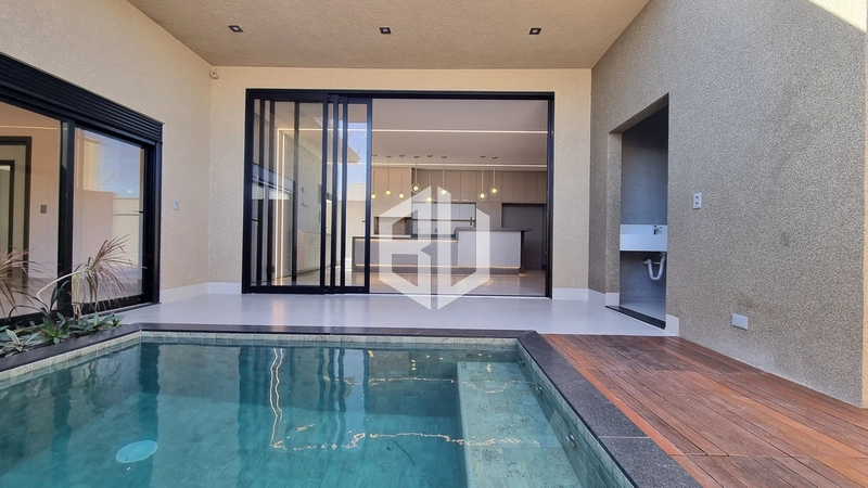 : 5ª foto da galeria de imagens do imóvel