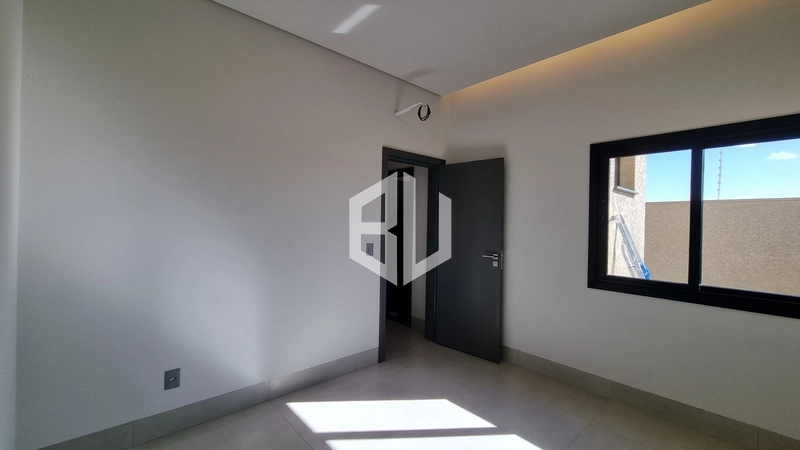 : 16ª foto da galeria de imagens do imóvel