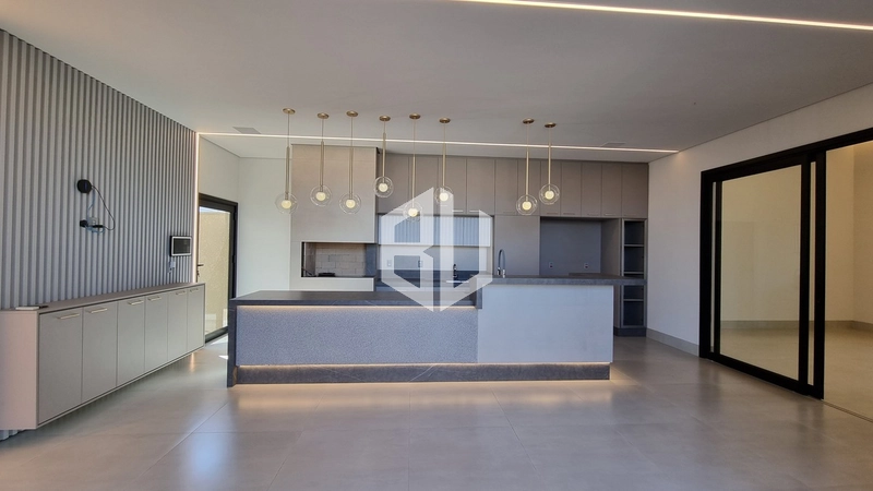 : 8ª foto da galeria de imagens do imóvel