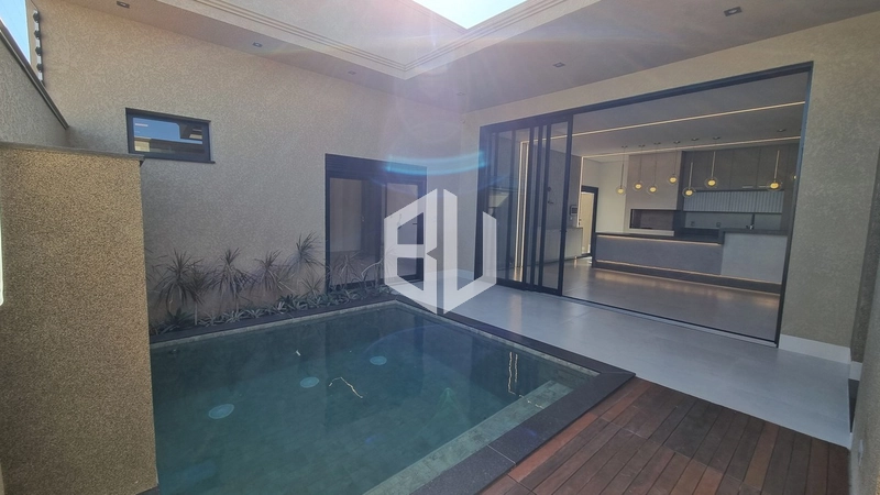 : 6ª foto da galeria de imagens do imóvel