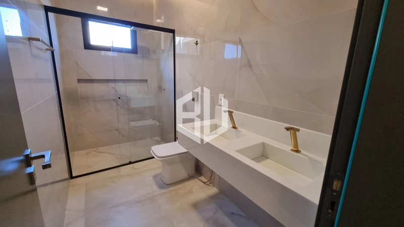 : 18ª foto da galeria de imagens do imóvel