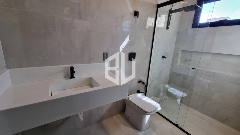 : 21ª foto da galeria de imagens do imóvel