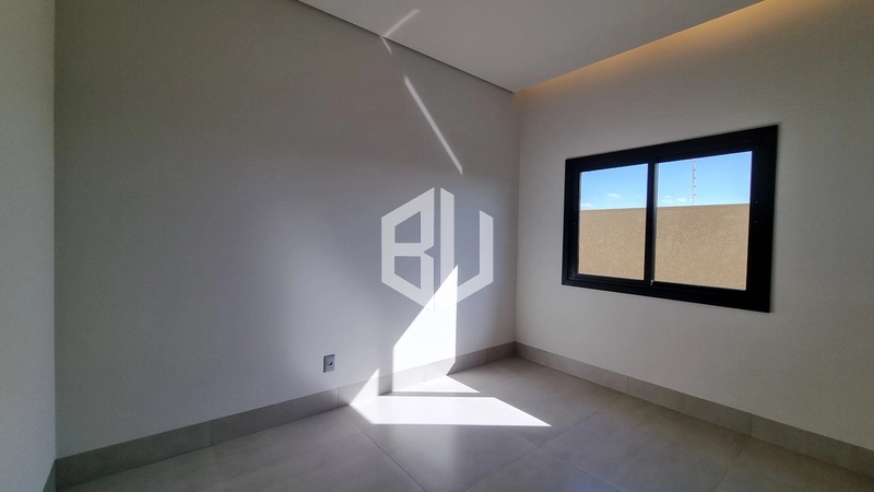 : 20ª foto da galeria de imagens do imóvel