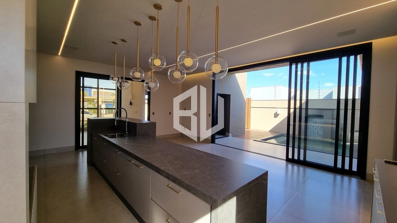 : 10ª foto da galeria de imagens do imóvel