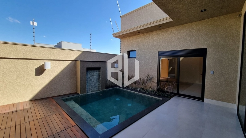 : 4ª foto da galeria de imagens do imóvel