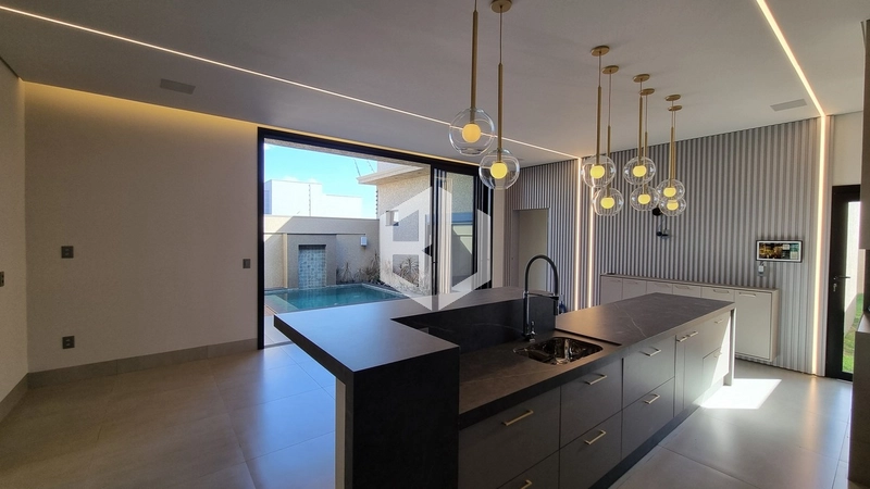 : 11ª foto da galeria de imagens do imóvel