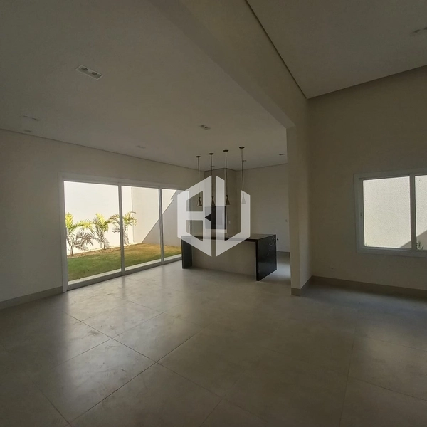 : 4ª foto da galeria de imagens do imóvel