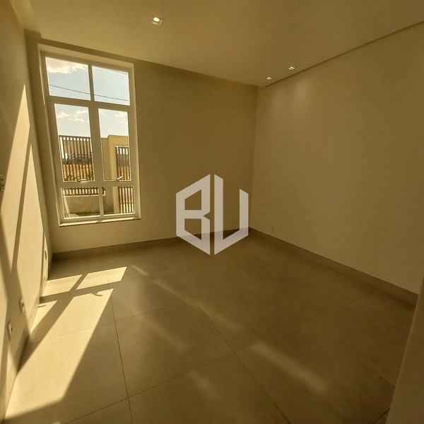 : 10ª foto da galeria de imagens do imóvel