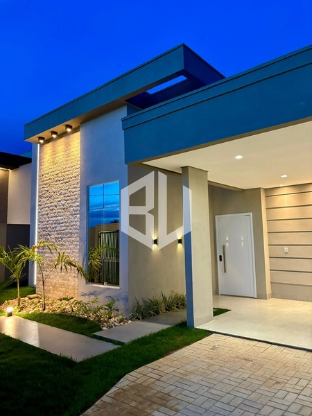 : 2ª foto da galeria de imagens do imóvel