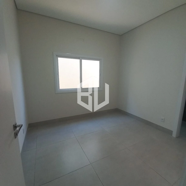 : 5ª foto da galeria de imagens do imóvel