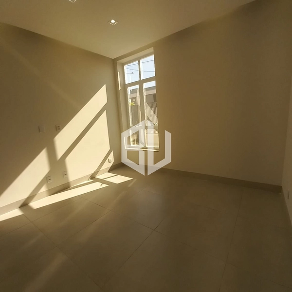 : 6ª foto da galeria de imagens do imóvel