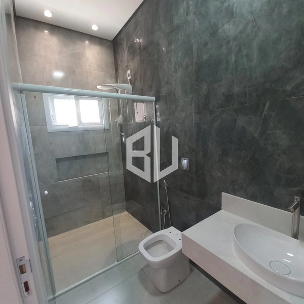 : 7ª foto da galeria de imagens do imóvel