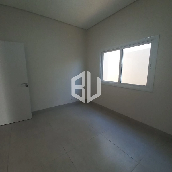 : 9ª foto da galeria de imagens do imóvel