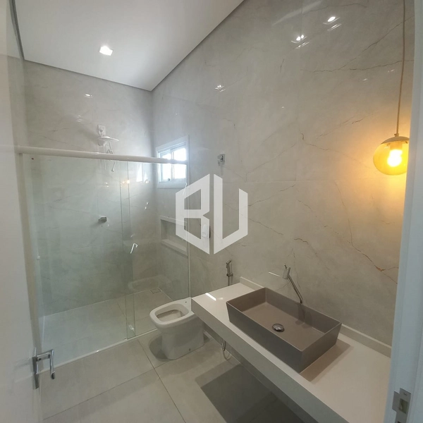 : 8ª foto da galeria de imagens do imóvel