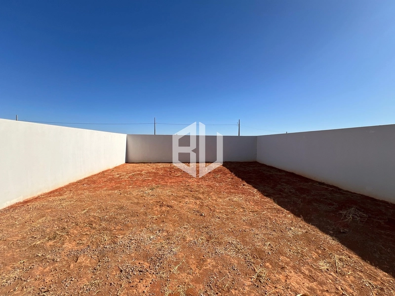 : 9ª foto da galeria de imagens do imóvel