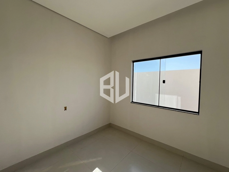 : 6ª foto da galeria de imagens do imóvel