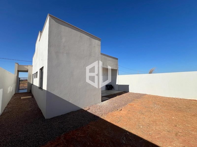 : 11ª foto da galeria de imagens do imóvel