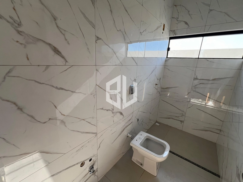 : 5ª foto da galeria de imagens do imóvel