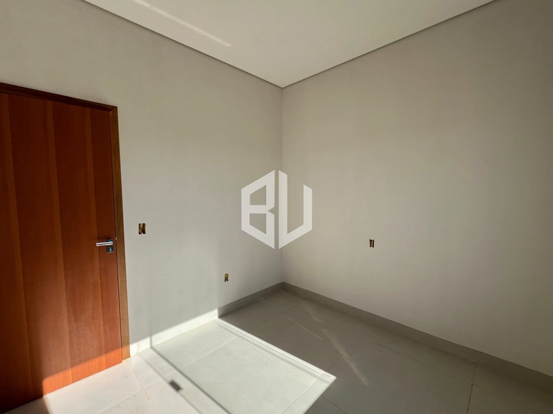 : 8ª foto da galeria de imagens do imóvel